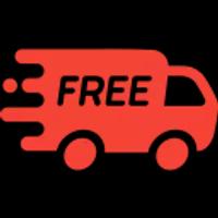 Giao hàng hỏa tốc